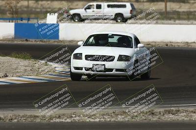 media/Mar-29-2025-Audi Club (Sat) [[a5426a125b]]/A  and  B group/turn 1/